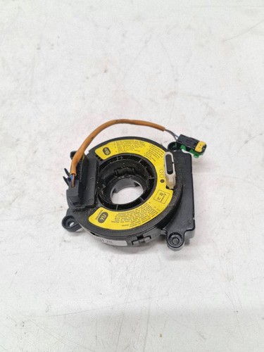 Molla orologio airbag opel - orologio,