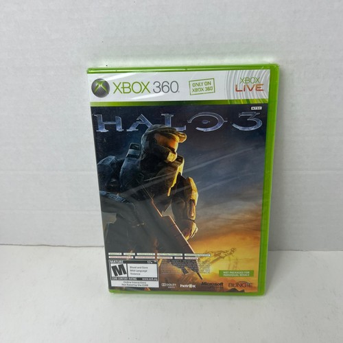 Halo fable ii double pack - ii,