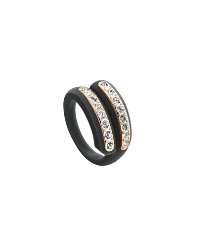 Anello ops objects - ops, opsan