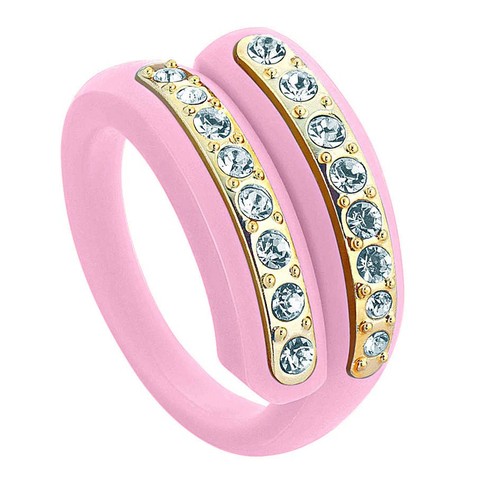 Ops anello donna - donna, opsan-333
