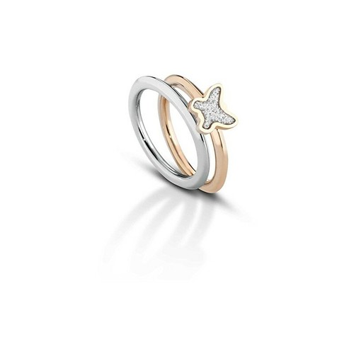 Ops anello donna - donna, opsan-340l