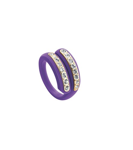 Anello ops objects - objects, opsan