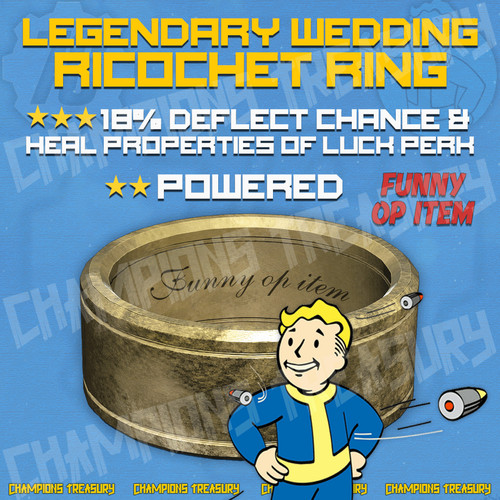 Fallout - 76, [pc]