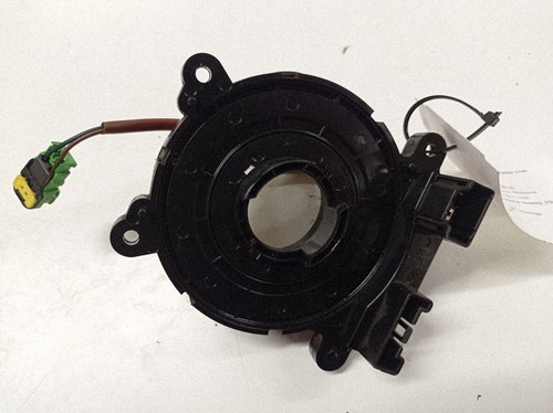 Opel antara 2010 - 2010, di