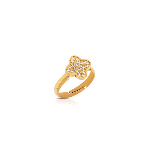 Anello ops objects - objects, jewels