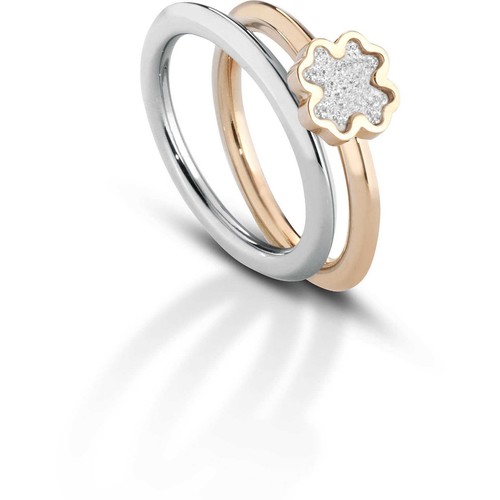Anello ops donna - ops!,