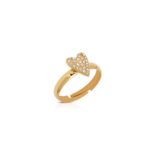 Anello ops objects jewels - ops,