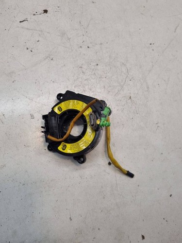 Molla orologio airbag - , opel