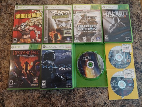 Lotto giochi xbox - lotto,