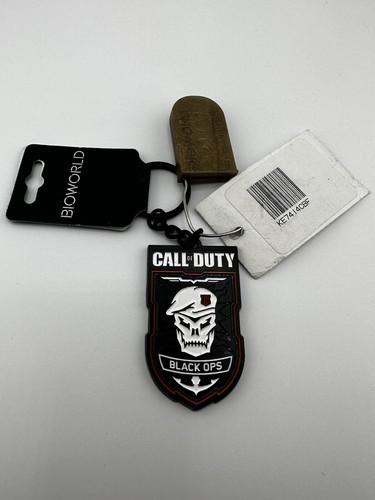 Call duty black ops - call, of