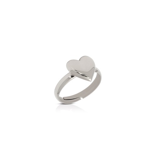 Anello ops objects - objects, jewels