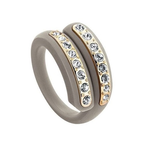 Anello ops donna - ops!,