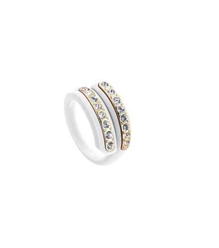 Anello ops objects opsan - anello,