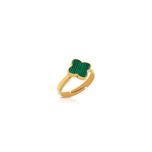 Anello ops objects opsan 355 - anello,