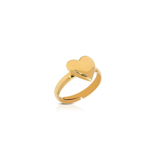 Anello ops objects jewels - objects,