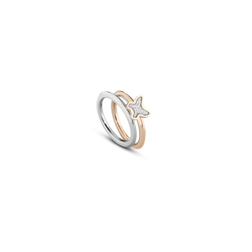 Anello ops objects claire - objects,