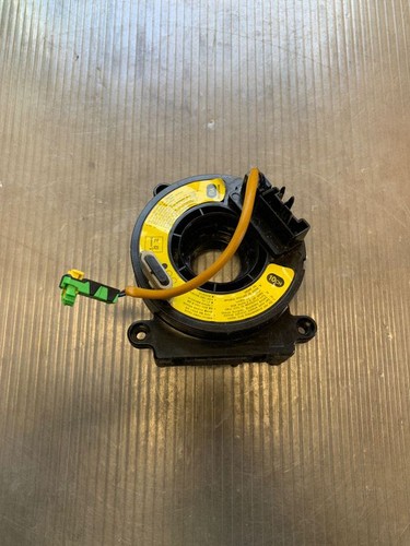 Molla orologio airbag - , opel