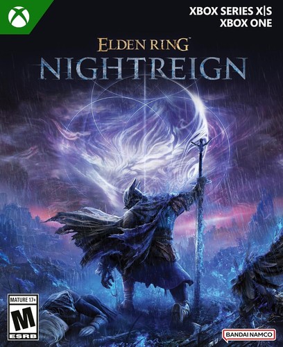 Elden ring nightreign amazon - elden,