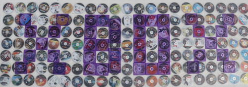Lotto giochi xbox microsoft - giochi,