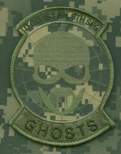 Afg pak guerra trofeo - guerra, ops