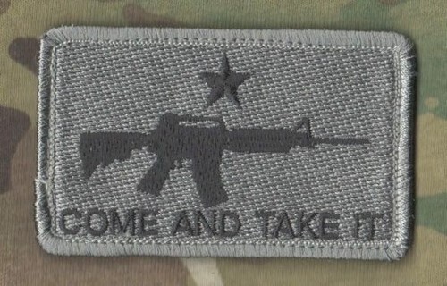 Sigillo ops oda - sigillo, usmc