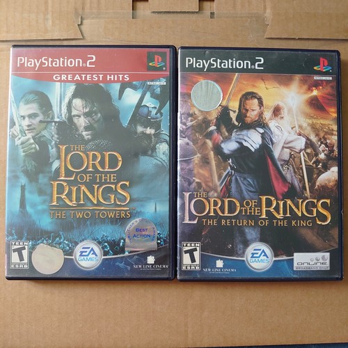 Pacchetto ps2 signore - il,