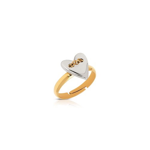 Anello ops objects jewels - anello,