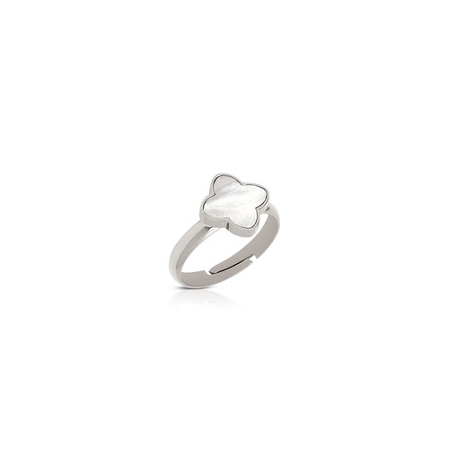 Anello ops objects opsan 354 - anello,