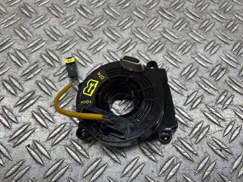 Molla orologio airbag opel - molla,