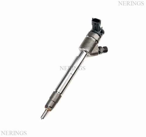 Iniettore diesel nuovo - diesel,