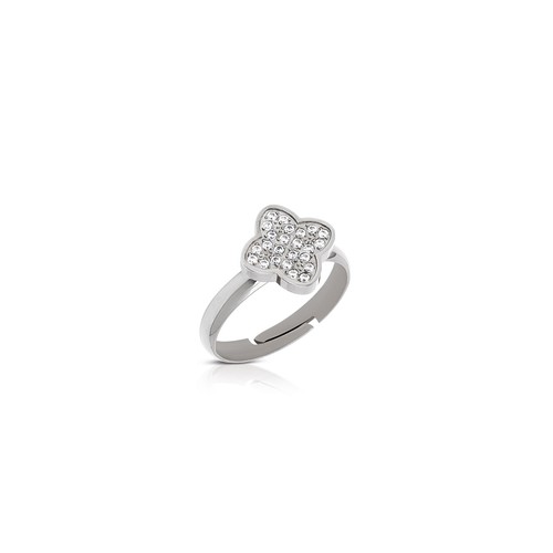 Anello ops objects donna - anello,