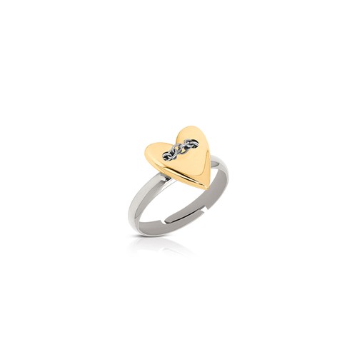Anello ops objects jewels - ops,