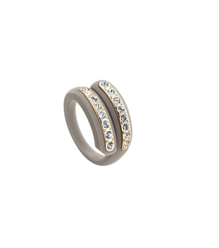 Anello ops objects - opsan, 331