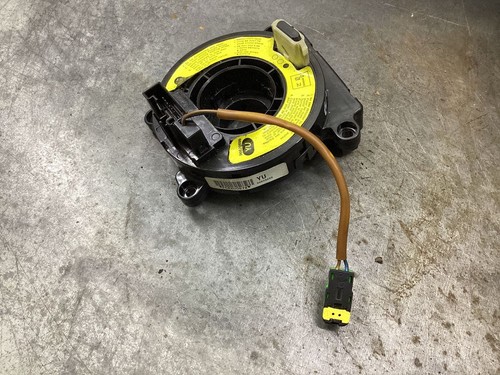 Molla orologio airbag - , opel